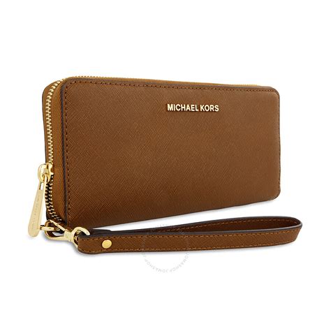 michael kors wallet 30f7stvt2u|Michael Kors Jet Set Travel 30F7STVT2U .